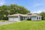 1061 Cliff White Rd - Photo 3