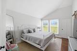 1061 Cliff White Rd - Photo 5