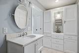 1061 Cliff White Rd - Photo 6