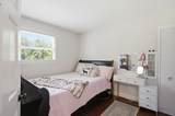 1061 Cliff White Rd - Photo 7
