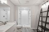 1061 Cliff White Rd - Photo 9