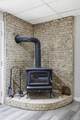 1061 Cliff White Rd - Photo 10
