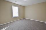 1030 W Creek Coyote Trail - Photo 11