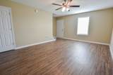 1030 W Creek Coyote Trail - Photo 4