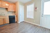 1030 W Creek Coyote Trail - Photo 6