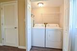 1030 W Creek Coyote Trail - Photo 7