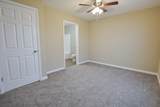 1030 W Creek Coyote Trail - Photo 8