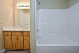 1030 W Creek Coyote Trail - Photo 9