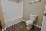 1030 W Creek Coyote Trail - Photo 10