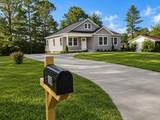 108 Phillips Rd - Photo 2