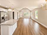 108 Phillips Rd - Photo 11