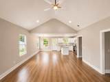 108 Phillips Rd - Photo 12