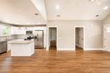 108 Phillips Rd - Photo 13