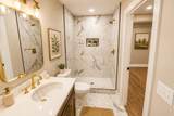 108 Phillips Rd - Photo 14