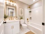 108 Phillips Rd - Photo 15