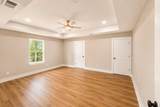 108 Phillips Rd - Photo 16