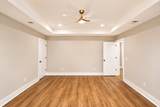 108 Phillips Rd - Photo 17