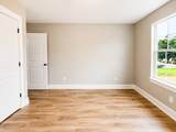 108 Phillips Rd - Photo 18