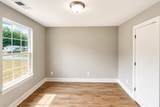 108 Phillips Rd - Photo 19