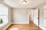 108 Phillips Rd - Photo 20