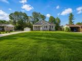 108 Phillips Rd - Photo 21