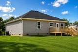 108 Phillips Rd - Photo 22