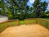108 Phillips Rd - Photo 24