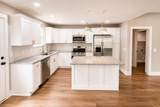 108 Phillips Rd - Photo 8