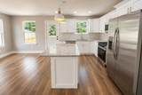 108 Phillips Rd - Photo 9
