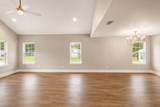 108 Phillips Rd - Photo 10