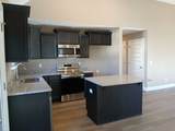 2855 Upstream Road - Photo 11