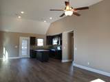 2855 Upstream Road - Photo 12