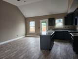 2855 Upstream Road - Photo 15