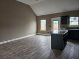 2855 Upstream Road - Photo 16