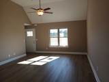 2855 Upstream Road - Photo 17