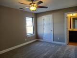 2855 Upstream Road - Photo 18