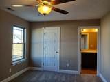 2855 Upstream Road - Photo 19