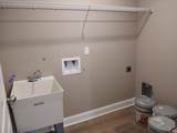 2855 Upstream Road - Photo 21