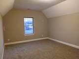 2855 Upstream Road - Photo 24