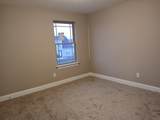 2855 Upstream Road - Photo 25