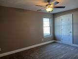 2855 Upstream Road - Photo 26