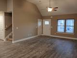 2855 Upstream Road - Photo 27