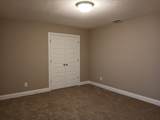 2855 Upstream Road - Photo 28