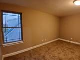 2855 Upstream Road - Photo 29
