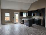 2855 Upstream Road - Photo 30