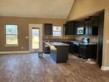 2855 Upstream Road - Photo 31