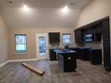 2855 Upstream Road - Photo 32