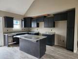 2855 Upstream Road - Photo 34