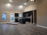 2855 Upstream Road - Photo 36