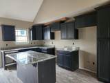 2855 Upstream Road - Photo 37